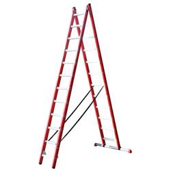 Reform ladders