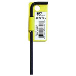 Hexagon socket wrenches 159 inch