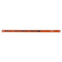 Hand Hacksaw Blades