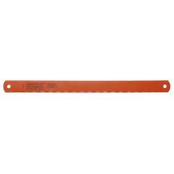 Power Hacksaw Blades