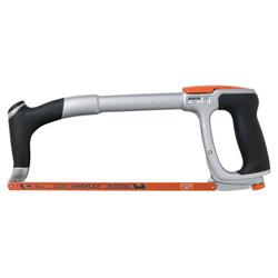 Bahco  hacksaws