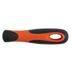 Plastic Files Handle