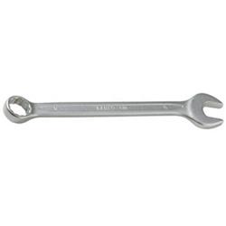 Bahco wrenches