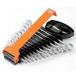 Spanner set S20/SH6