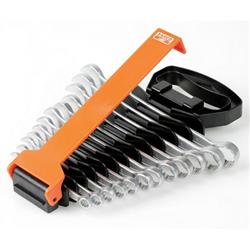 Spanner set S20/SH6