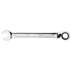Combination Spanner 1-RM