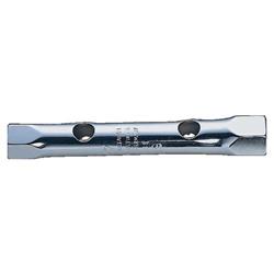 Pipe wrench 1936M