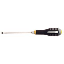 Bahco screwdrivers