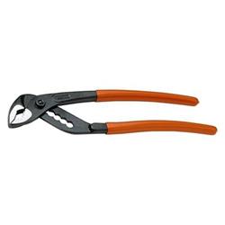 Waterpump pliers 224D