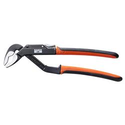 Waterpump plier 8223