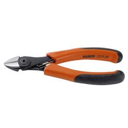 Diagonal Cutters