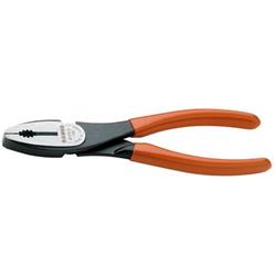 Combination Pliers