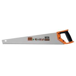 Bahco hand saws