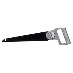 Hand Saw 369