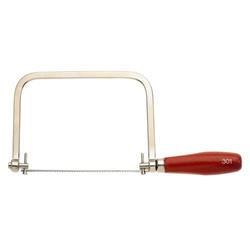 Coping saw