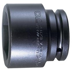 Bahco impact socket  K8901M