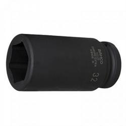 Bahco impact socket 3/4" K8906M