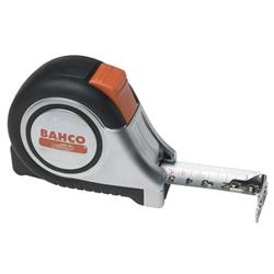 Bahco measuring tools