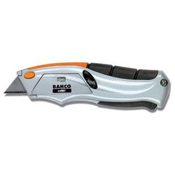 Knifes Squeeze