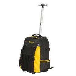 Toolbackpack Weels Fatmax
