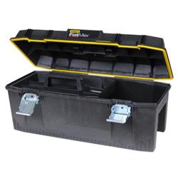 Tool Boxes