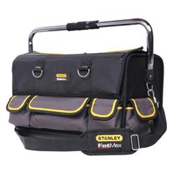 Plumbing bags Fatmax