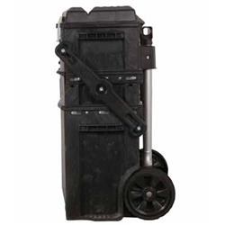 Toolboxes Fatmax Cantilever