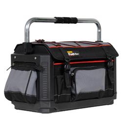 Toolbags Open Fatmax