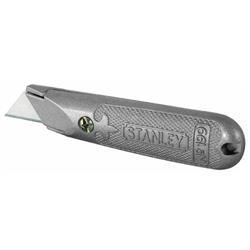Knives Fixed Blade