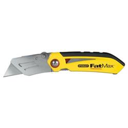 Fixed Folding Knife FMHT0-10-827