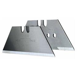 Spare Knive Blades