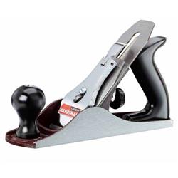 Woodworking and construction tools