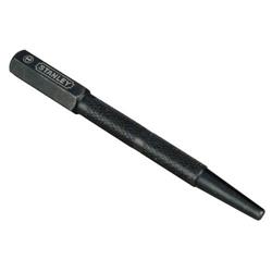 Tip Square Nail Heads/Punches