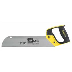 Trench saws Fatmax