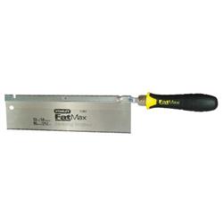 Small Handsaw Fatmax