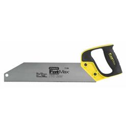 Hand Saws Fatmax PVC