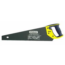 Handsaws Jetcut Laminator