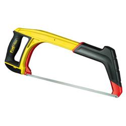 Jack Saw 5 in 1 Fatmax 0-20-108