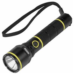 Flashlights Maxlife