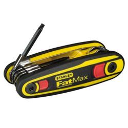 Pin keys & Pin Keys Sets