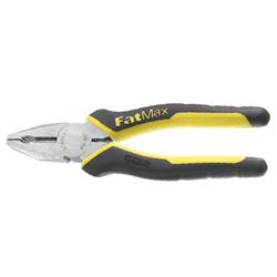 Pliers Fatmax