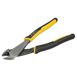 Heavy Duty Side Cutting Pliers Fatmax