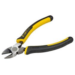 Side Cutting Pliers Fatmax