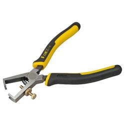 Stripper Pliers Fatmax