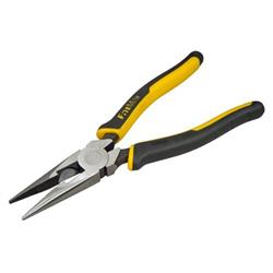 Telephone Pliers Straight Fatmax