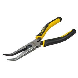 Telephone Pliers Bend Fatmax