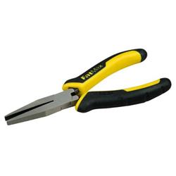 Flat Nose Pliers Fatmax