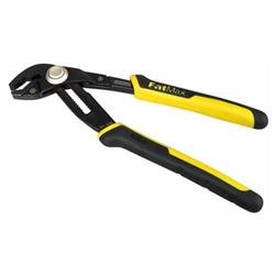 Waterpump Pliers Fatmax