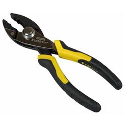 Motor Pliers Fatmax