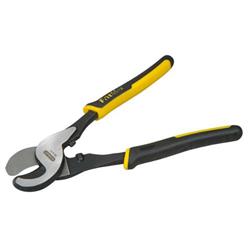 Cable Shears Fatmax
